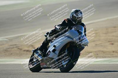 media/Sep-06-2025-TrackXperience (Sat) [[b6dbbb8c62]]/Level 3/Session 2 (Turn 14)/